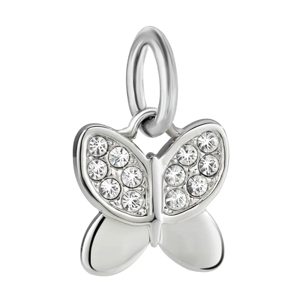 Gioielli In Acciaio<Morellato CHARM COLL.DROPS - SCZ710W