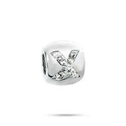 Gioielli In Acciaio<Morellato CHARM COLL.DROPS - SCZM2W