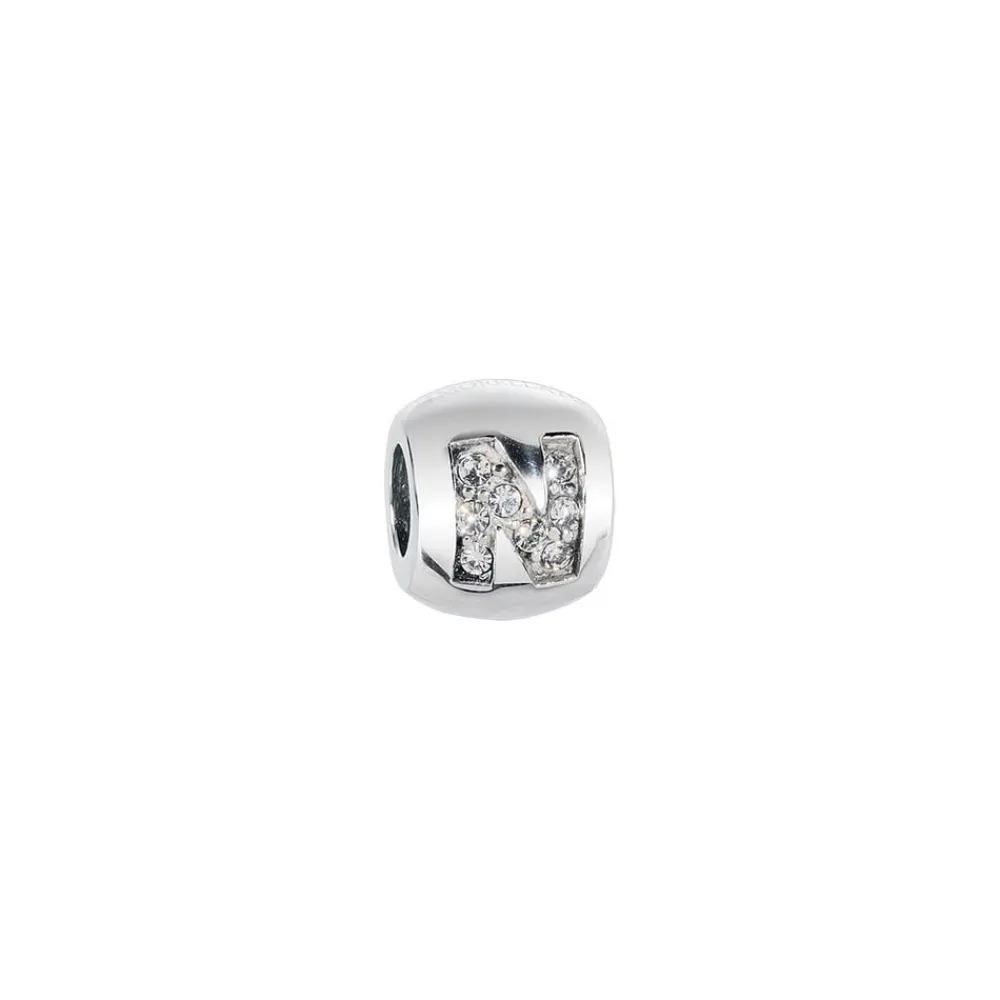 Gioielli In Acciaio<Morellato CHARM COLL.DROPS - SCZL2W