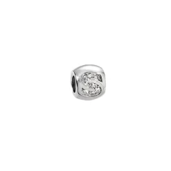 Gioielli In Acciaio<Morellato CHARM COLL.DROPS - SCZL7W