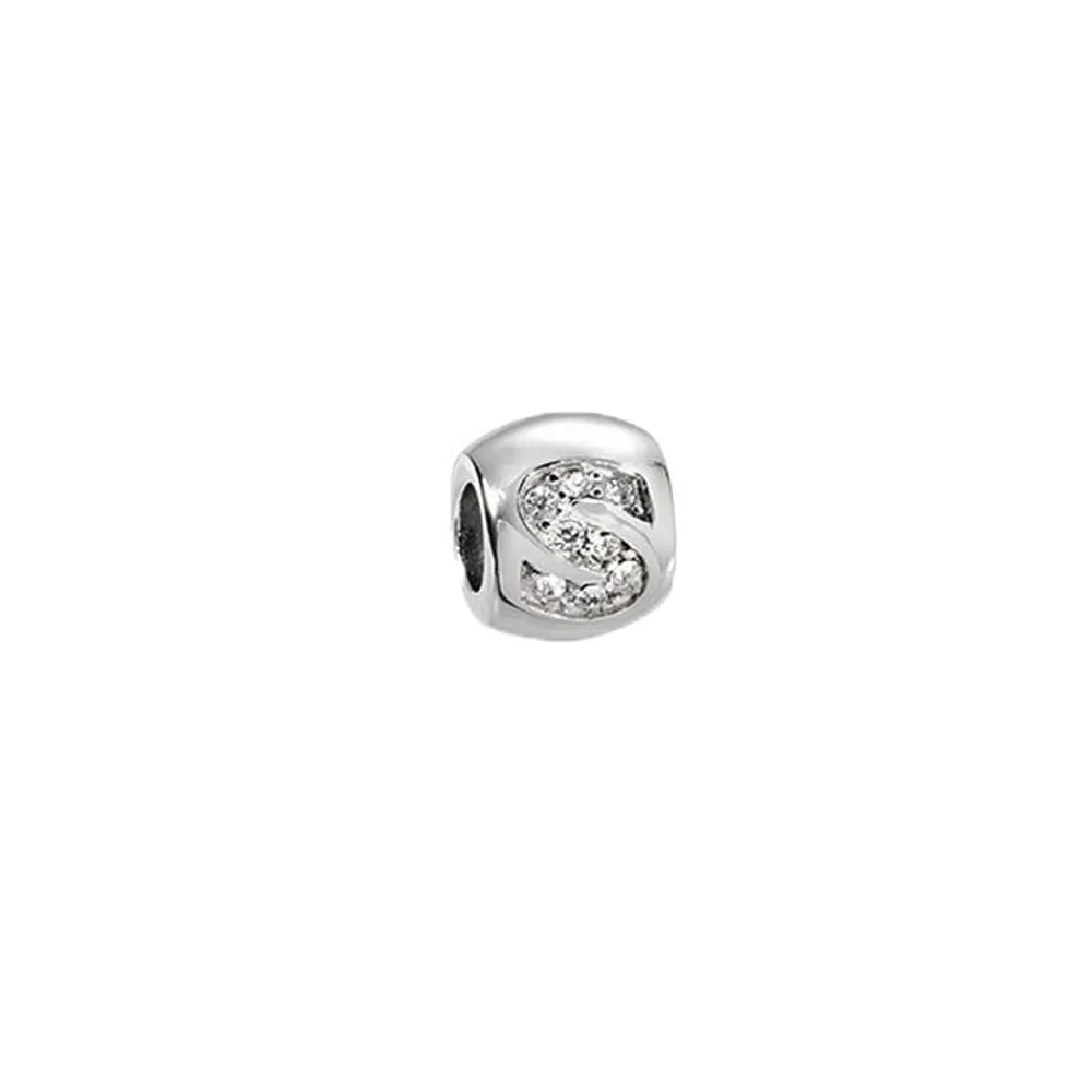 Gioielli In Acciaio<Morellato CHARM COLL.DROPS - SCZL7W