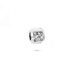Gioielli In Acciaio<Morellato CHARM COLL.DROPS - SCZM4W