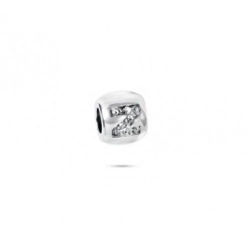 Gioielli In Acciaio<Morellato CHARM COLL.DROPS - SCZM4W