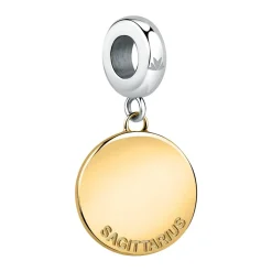 Gioielli In Acciaio|Gioielli Donna<Morellato CHARM DROPS - SCZ1242W