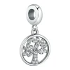 Gioielli In Acciaio<Morellato CHARM DROPS - SCZ1276W