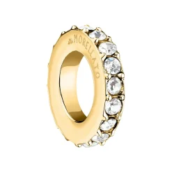 Gioielli In Acciaio|Gioielli Donna<Morellato CHARM DROPS - SCZ1329W