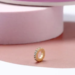 Gioielli In Acciaio|Gioielli Donna<Morellato CHARM DROPS - SCZ1329W