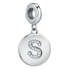 Gioielli In Acciaio<Morellato CHARM DROPS - SCZ1168W