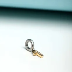 Gioielli In Acciaio<Morellato CHARM DROPS - SCZ1302W