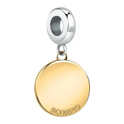 Gioielli In Acciaio|Gioielli Donna<Morellato CHARM DROPS - SCZ1241W