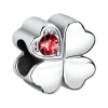 Gioielli In Acciaio<Morellato CHARM DROPS - SCZ1269W