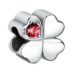 Gioielli In Acciaio<Morellato CHARM DROPS - SCZ1269W