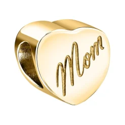 Gioielli In Acciaio|Gioielli Donna<Morellato CHARM DROPS - SCZ1334W
