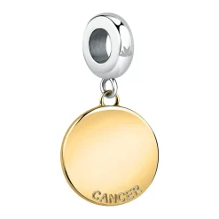 Gioielli In Acciaio|Gioielli Donna<Morellato CHARM DROPS - SCZ1237W