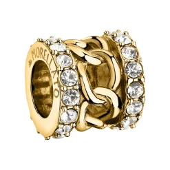 Gioielli In Acciaio|Gioielli Donna<Morellato CHARM DROPS - SCZ1356W