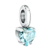 Gioielli In Acciaio|Gioielli Donna<Morellato CHARM DROPS - SCZ1341W