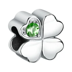 Gioielli In Acciaio<Morellato CHARM DROPS - SCZ1273W