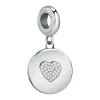 Gioielli In Acciaio<Morellato CHARM DROPS - SCZ1229W