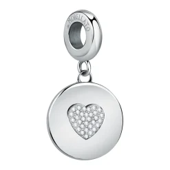 Gioielli In Acciaio<Morellato CHARM DROPS - SCZ1229W