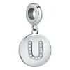 Gioielli In Acciaio<Morellato CHARM DROPS - SCZ1170