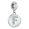 Gioielli In Acciaio<Morellato Charm Drops - SCZ1159W