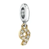 Gioielli In Acciaio<Morellato CHARM DROPS - SCZ1310W