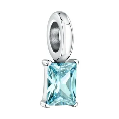 Gioielli In Acciaio<Morellato CHARM DROPS - SCZ1296W