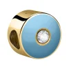 Gioielli In Acciaio<Morellato CHARM DROPS - SCZ1202W