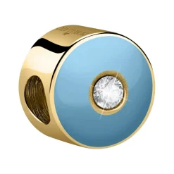 Gioielli In Acciaio<Morellato CHARM DROPS - SCZ1202W