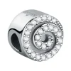 Gioielli In Acciaio<Morellato CHARM DROPS - SCZ1197W