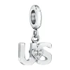 Gioielli Donna<Morellato CHARM DROPS - SCZ1300W