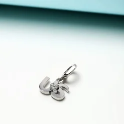 Gioielli Donna<Morellato CHARM DROPS - SCZ1300W
