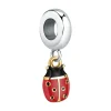 Gioielli In Acciaio<Morellato CHARM DROPS - SCZ1277W