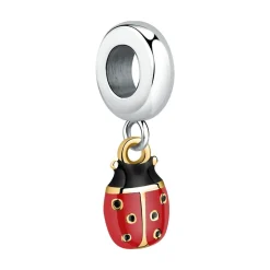 Gioielli In Acciaio<Morellato CHARM DROPS - SCZ1277W