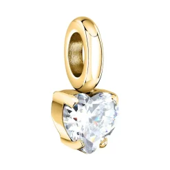 Gioielli In Acciaio|Gioielli Donna<Morellato CHARM DROPS - SCZ1339W