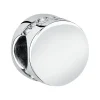 Gioielli In Acciaio<Morellato CHARM DROPS - SCZ1251W