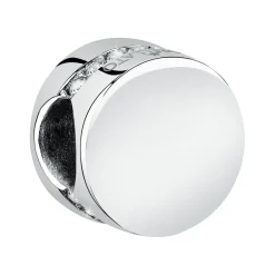 Gioielli In Acciaio<Morellato CHARM DROPS - SCZ1251W
