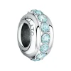 Gioielli In Acciaio|Gioielli Donna<Morellato CHARM DROPS - SCZ1249W