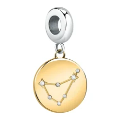Gioielli In Acciaio|Gioielli Donna<Morellato CHARM DROPS - SCZ1243W