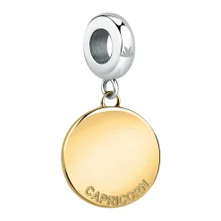 Gioielli In Acciaio|Gioielli Donna<Morellato CHARM DROPS - SCZ1243W