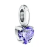 Gioielli In Acciaio|Gioielli Donna<Morellato CHARM DROPS - SCZ1340W