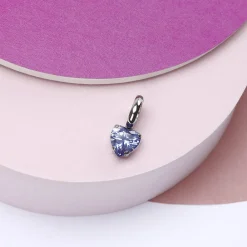 Gioielli In Acciaio|Gioielli Donna<Morellato CHARM DROPS - SCZ1340W