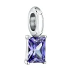 Gioielli In Acciaio<Morellato CHARM DROPS - SCZ1295W