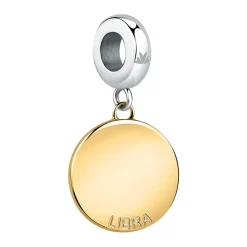 Gioielli In Acciaio|Gioielli Donna<Morellato CHARM DROPS - SCZ1240W