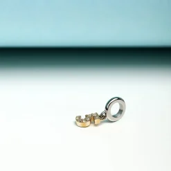 Gioielli In Acciaio<Morellato CHARM DROPS - SCZ1306W