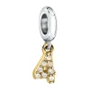 Gioielli In Acciaio<Morellato CHARM DROPS - SCZ1305W