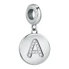 Gioielli In Acciaio<Morellato Charm Drops - SCZ1144W