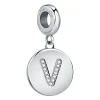 Gioielli In Acciaio<Morellato CHARM DROPS - SCZ1171