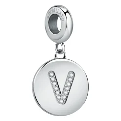 Gioielli In Acciaio<Morellato CHARM DROPS - SCZ1171
