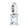 Gioielli In Acciaio<Morellato CHARM DROPS - SCZ1294W